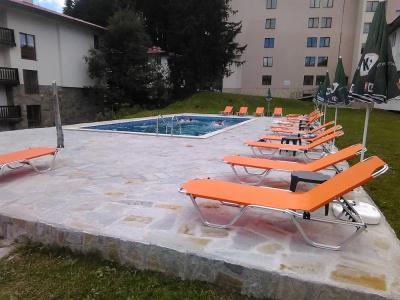 Panorama - 18