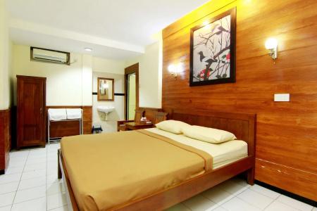 The Soemarsono - 19