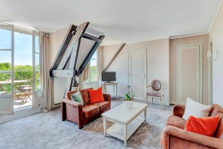 Hôtel Le Maxime - Best Western Signature Collection - 97