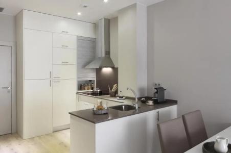 Rambla 102 - 25