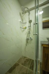 Fidanoglu Suite - 8