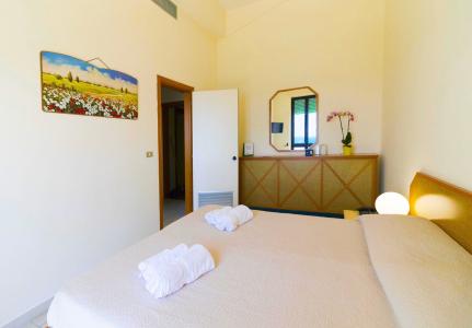 Albergo Palazzo - 5