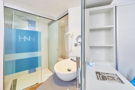 Negresco - Adults Only - 10