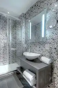 Best Western Plus Nice Cosy - 62