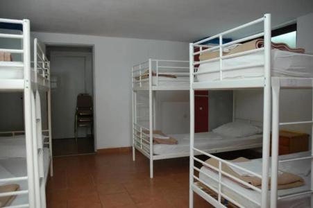 Hostel Panorama Portorož - 32