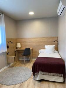 Natura Park Beach & Spa Eco - All Inclusive - 104