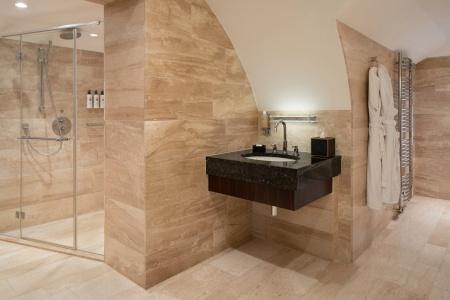 Mandarin Oriental, Prague - 32