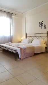 Amazones Village Suites - 112