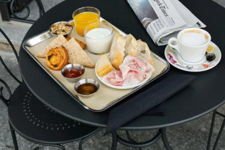 Combo Milano - 9