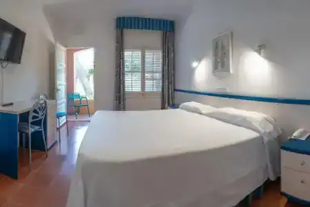 La Torre - 47