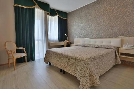 Abano Astoria - 14