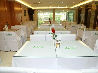 A25 - 180 Nguyễn Trãi - 10