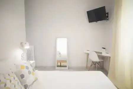 Winkler Suites - 33