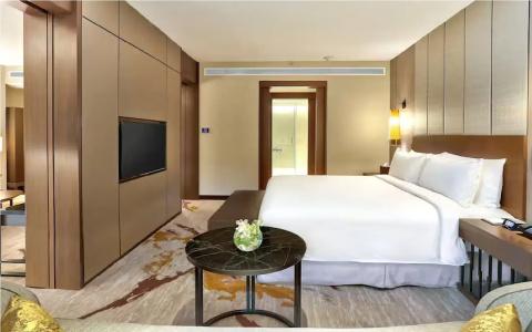 Hilton - 62