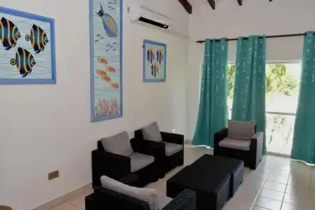 Coco D'or Seychelles - 44