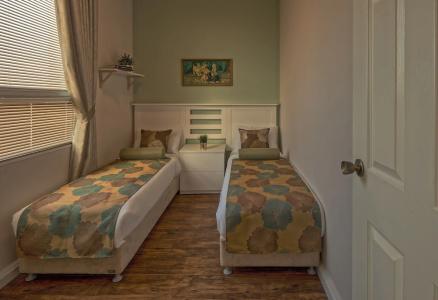 Casa Boutique - Adults Only - 36