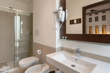 b&b Treviso - 34