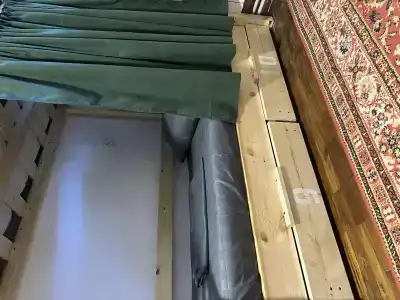 Гринвол - 3