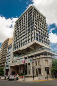 Grand Brizo La Plata - 0