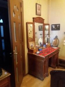 В Тбилиси - 8
