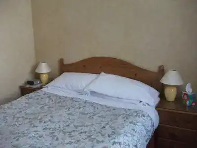 Arrandale - 3