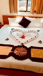 City Central Inn - 74