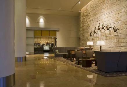 Hyatt Regency Denver at Colorado Convention Center - 30