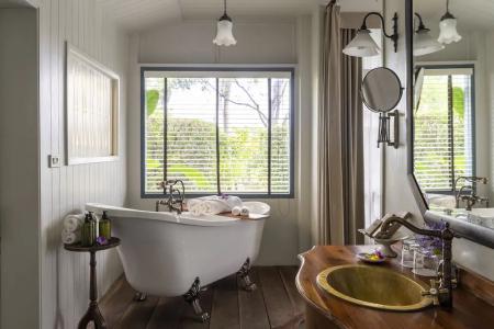 Devasom Hua Hin Resort - Sha Extra Plus - 108