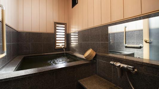 Itoyanagi - 6