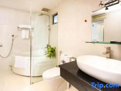 Nesta Phu Quoc - 101