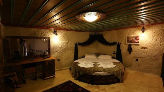 Cappadocia Inn Cave - 244