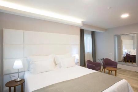Boutique Intermezzo - Pag centre - 72