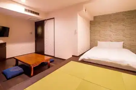 New Osaka - 66