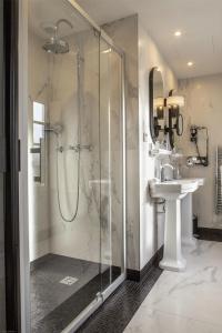 Lenox Montparnasse - 9