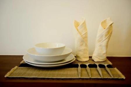 The Choice Residence - Adults Only - 38