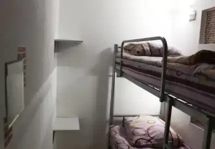 Calm Inn - 12