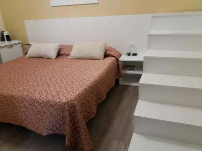 Il Piccolo Principe b&b - 18