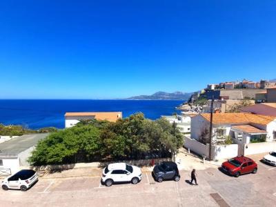 Hôtel Sole Mare - 102