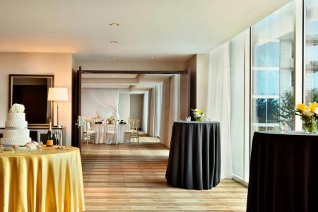 Twelve Downtown, Autograph Collection - 26