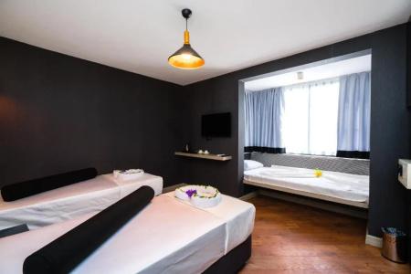 Basel - 30