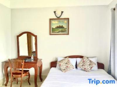 Siem Reap Riverside - 83