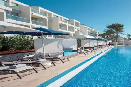 Girandella Valamar Collection Resort - 8