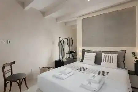 Sutor Chic Manor - 31