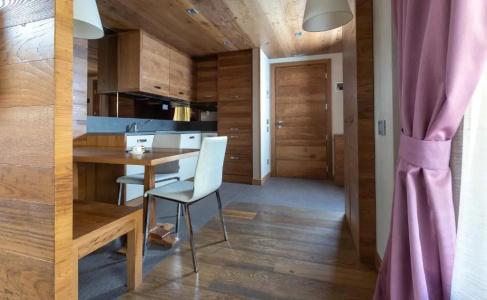 Sottovento Luxury Hospitality - 136
