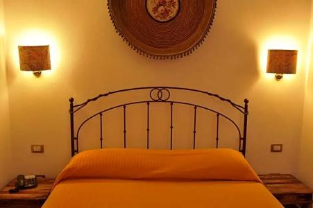 Villa Pimpina - 59
