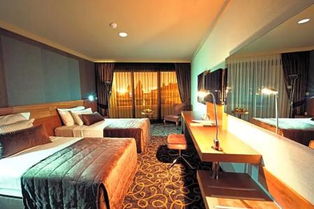 Volley Izmir - 78