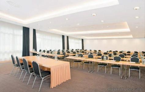 Select Mainz - 7