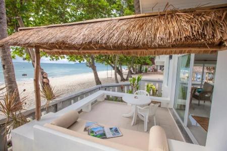 King's Garden Resort - Sha Plus - 169