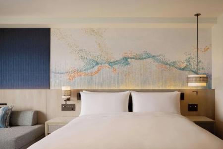 Kanehide Kise Beach Palace - 52