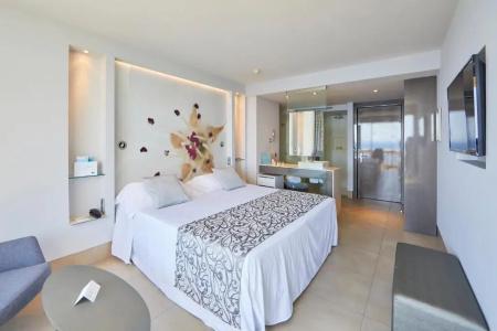 Barceló Illetas Albatros - Только для взрослых - 146